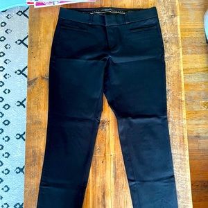 Banana Republic Sloan Pants